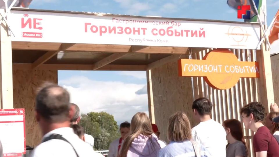 ����� �� ������ ������ �� ���������������� ������