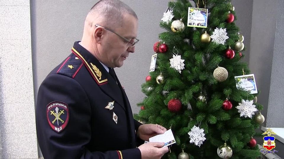 ������������� ����������������� ����� ����� �������