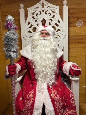 ������ ����, �������������� ������-���!