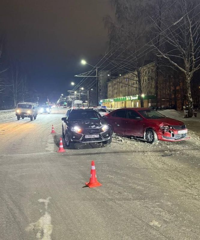 �������� ������� �� 29 ������� 2025 ����