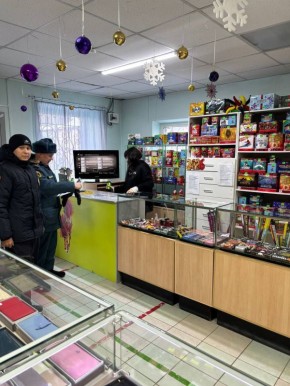 � ���������� ���������� � �������������� ���������� ����������� ��������� � ������������ �������� ���������� ��� ������ �� ���������� ����� �� ������� ���������������� ����� �� ������ ���������� � �������� ���������������...