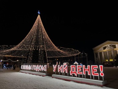 � ������ ����������� ��������� ������� ������ 2025 ����, ������� ���������� ����� 2 ���