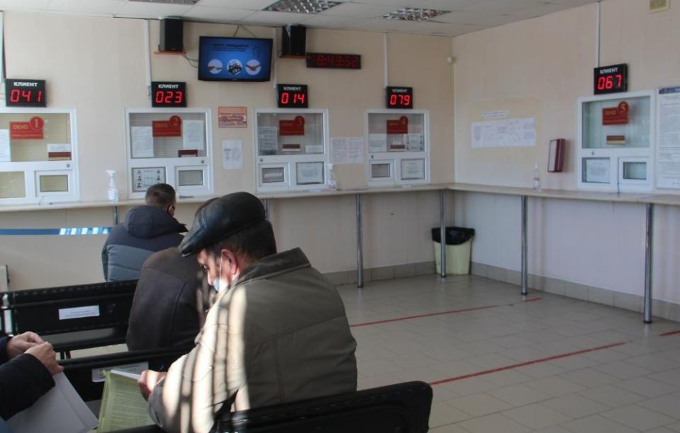 ������ ������ ��������������-��������������� ������������� ���������������� ����� �� � ���������� � �������������� ���������: