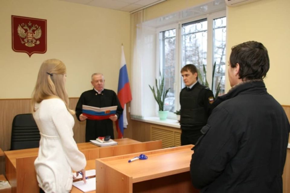 ��� �������� �������� ������ � ��������� ���������: ������������ �����������