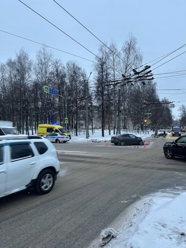 ������ ���������. 30.12.2025 ����� 8 ����� � �. 71/1 �� ��. ��������������� �. ������-��� ��������� ������������ � �������� ���������� ������ ������ � ���������� Hyundai