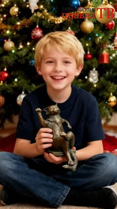 ����, ������� ���������� ��� ����������!