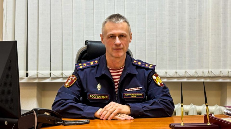 ����������� ������ ���������������� ������ ����� ������������ ������� �� ����� �� ���� ��������� ������� ������ ������