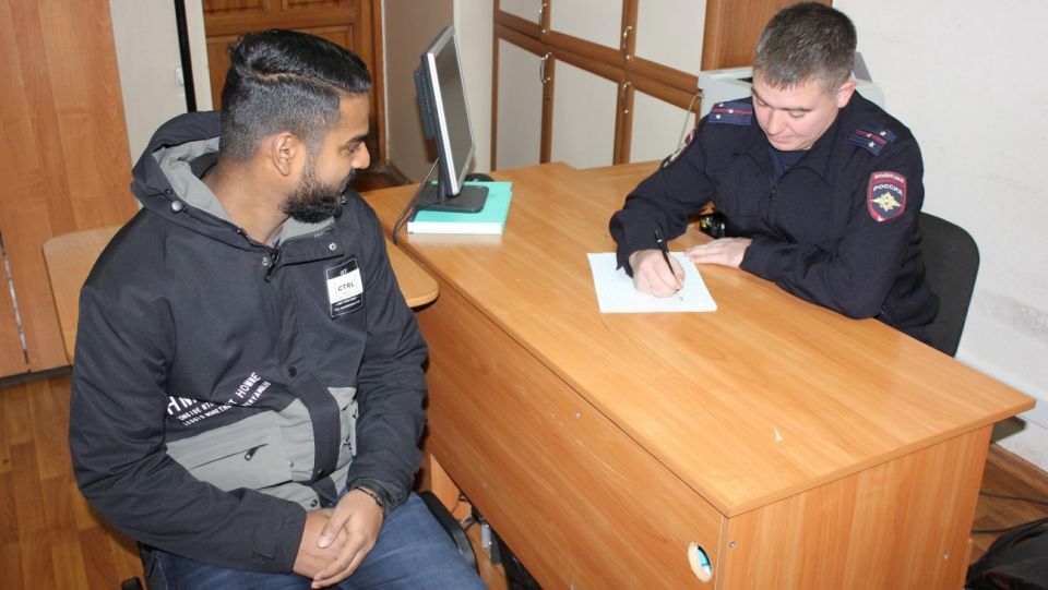 � ����� �� ������������� ������������ ������ ����� �������� � ���������