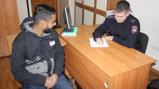 � ����� �� ������������� ������������ ������ ����� �������� � ���������