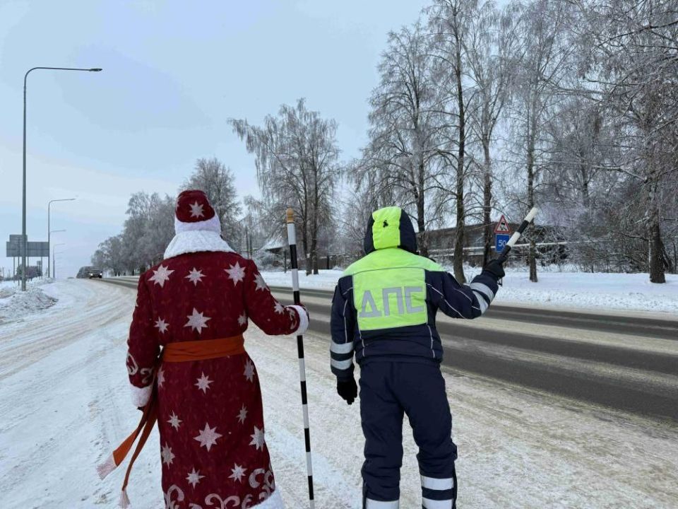 � ���������� � ����������� ������� ���������� ���������������� ������ � ����������� ����� ������� �������� ��������� ��������� ���� ������������ �� ������ ������