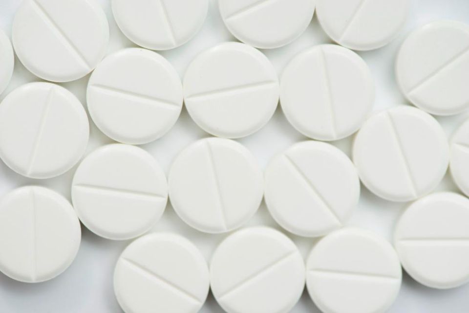 � 2026 ���� � ����� �� �������� 64,7 ��� ������ �� ������� ���������� ������ ������������ �������� �