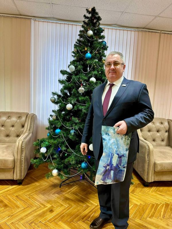 �������� ���������������� �������� ����� �� ����� ������������ ��� ����� � ������ ����� ����� ������ɻ