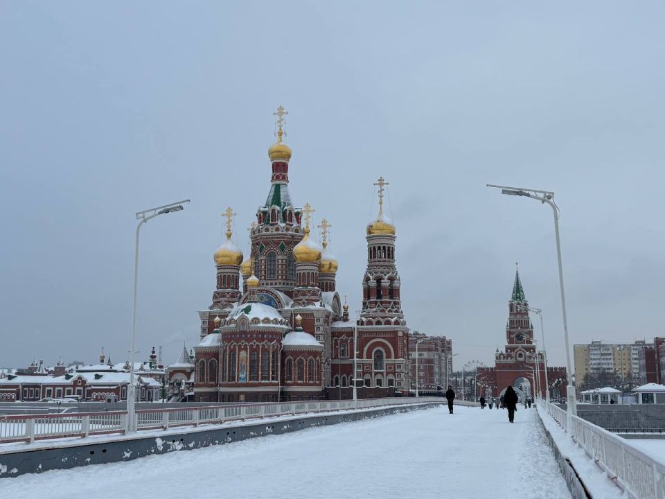 ������� � ����� �� �������� ������, ��������� ����