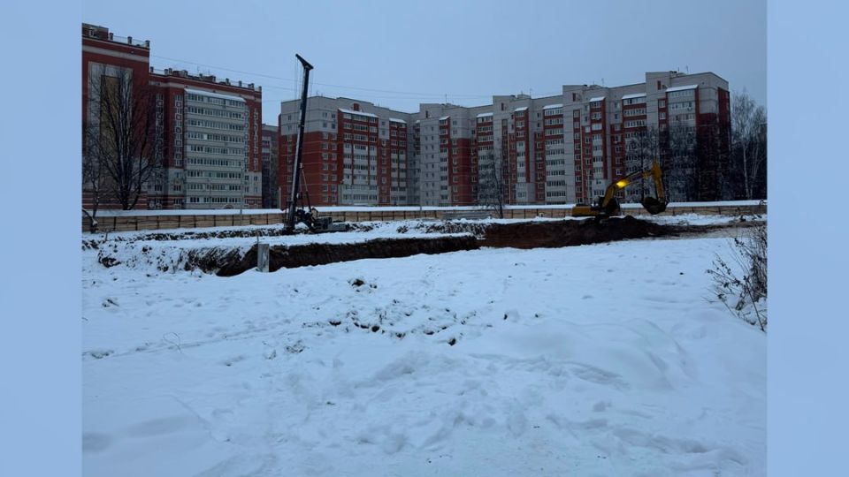 ���������� ������������� ����� ����� �� 1100 ���� � 6-� ����������� ������-���