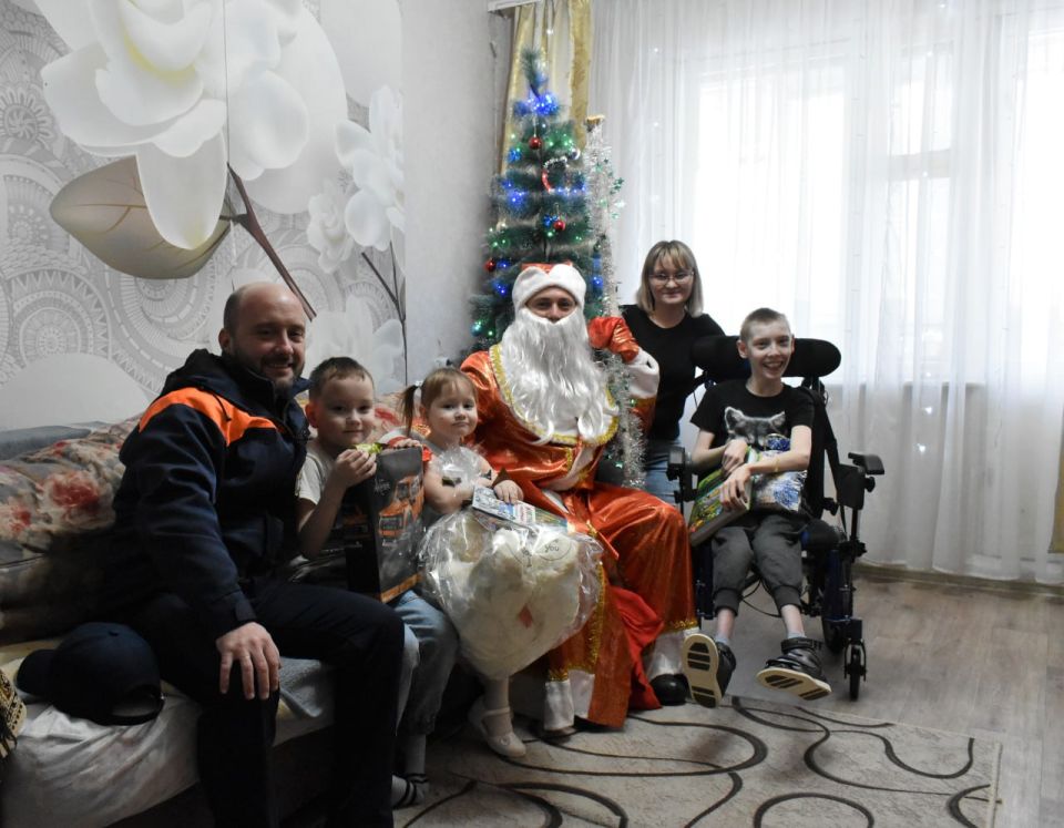 ��������� ��������� ����� � �������� �������� ������ �� ������-���