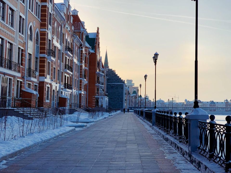 � ������ ��� 2026 ���� � ����� �� ��������� ���������� ������, ������� ���������� �� -11 ��������, � ����� ������ ������