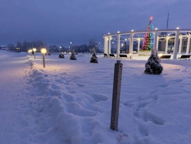 ���� ������� �������� ������ � ����������� ������� � ���������������