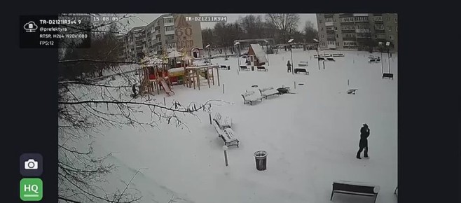 ���� ���������� �������� �� ���������� � ����������� ���������������