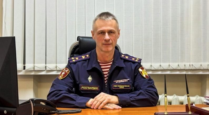 ��������� ������� ������ ������ ���� ����� ������������� ���������������� ������ ����� ������������ �������