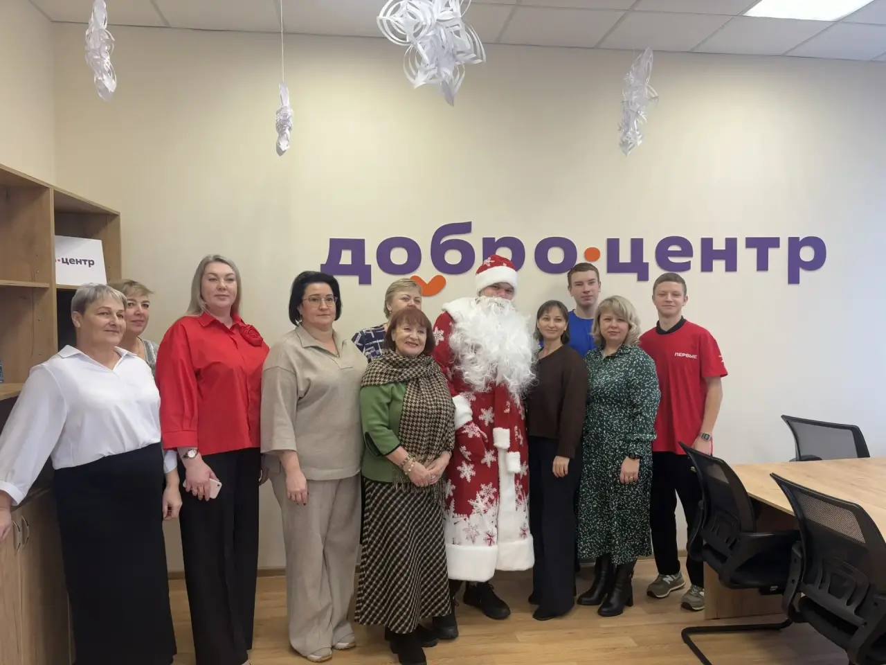 Главные новости дня. В Юринском районе открыли муниципальный центр добровольчества В Волжске реализуют полезный туристический проект В Марий Эл восстановили прямой маршрут из Йошкар-Олы в Мари-Турек Студенты Казанского...