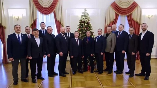 ��������� ��������� ������� ������ ����� ��. �������-���� ����������� ���� ������� ���������� � ����������� ����� �����