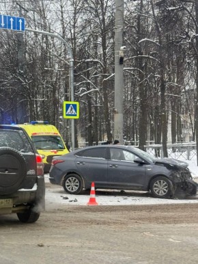 �� ����������� ���������������� � ��������������� � ������-��� ���