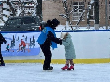 ���������� ���� �� �����!. �� ����� �� ������� ������ ��� ���������� ������ ������-������ �� ������� �� ������� ��������������� � ��������� ������ �� ��������� ��������� ������� - 2 � 3 ������ �� ������� ������ � � �����...