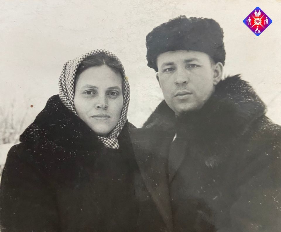 �������� ���������������� ������ ����� �� ����������� 100 ���