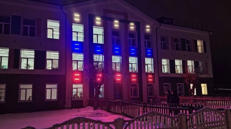 ����� ������� ����������: � ��������� ��������� ��������� ������