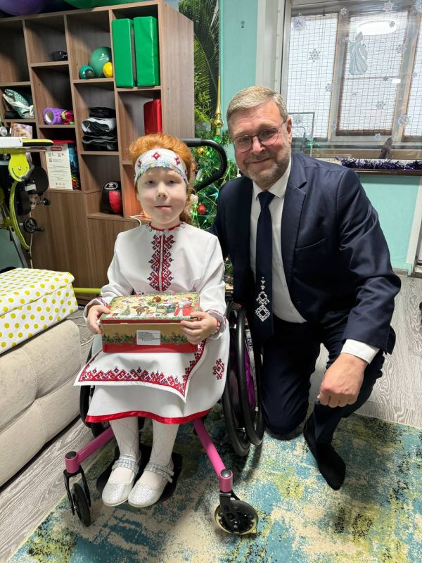 ���������� �������: ��������� ���, �������� ������� �� ������-���, � ����� �����! ��� ����� � ���� ������� - ���������� � �����))))