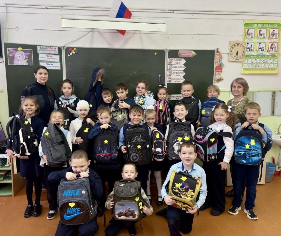 � ��������� ���������� ���������������� ������� ������-����� �� ������������ ����������������� ���������