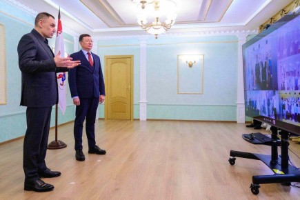 � ����� �� ������� ��� ����� ����� ���������