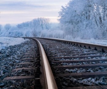 � 12 ������ ��������� ���������� ������������ ������ �6322, ������� ��������� �� ������� � ������