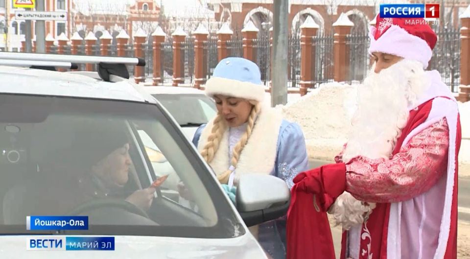 ��� ����� � ���������� ��������� ������ ��� � �������������