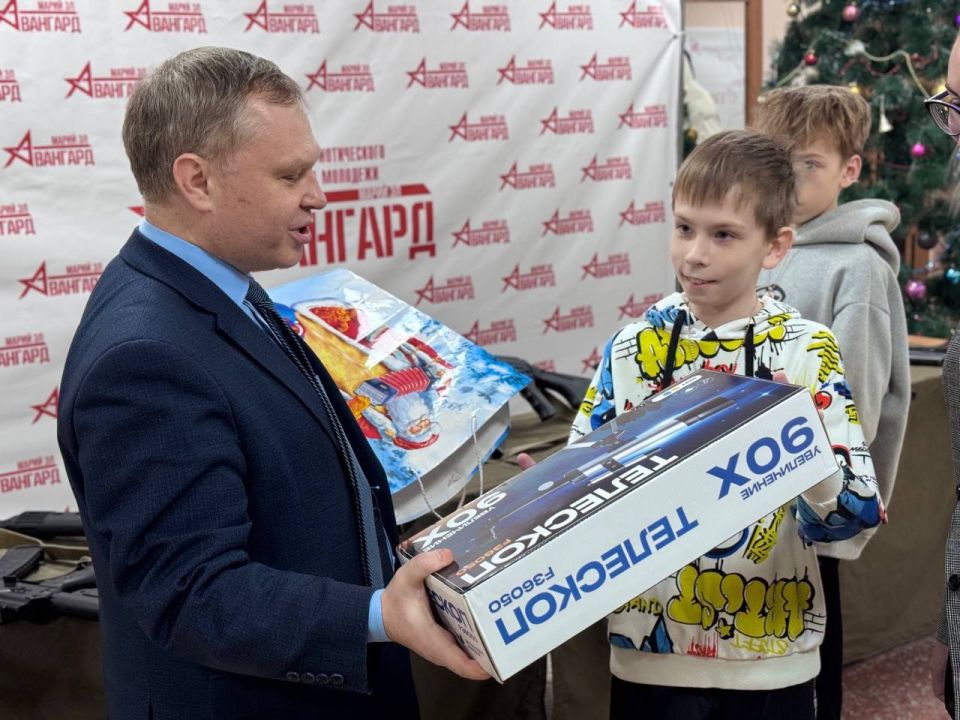 ��������� ������ � ������ ������ ��������� ����� ����� ���������� �� ����� ��