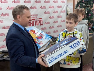 ��������� ������ � ������ ������ ��������� ����� ����� ���������� �� ����� ��