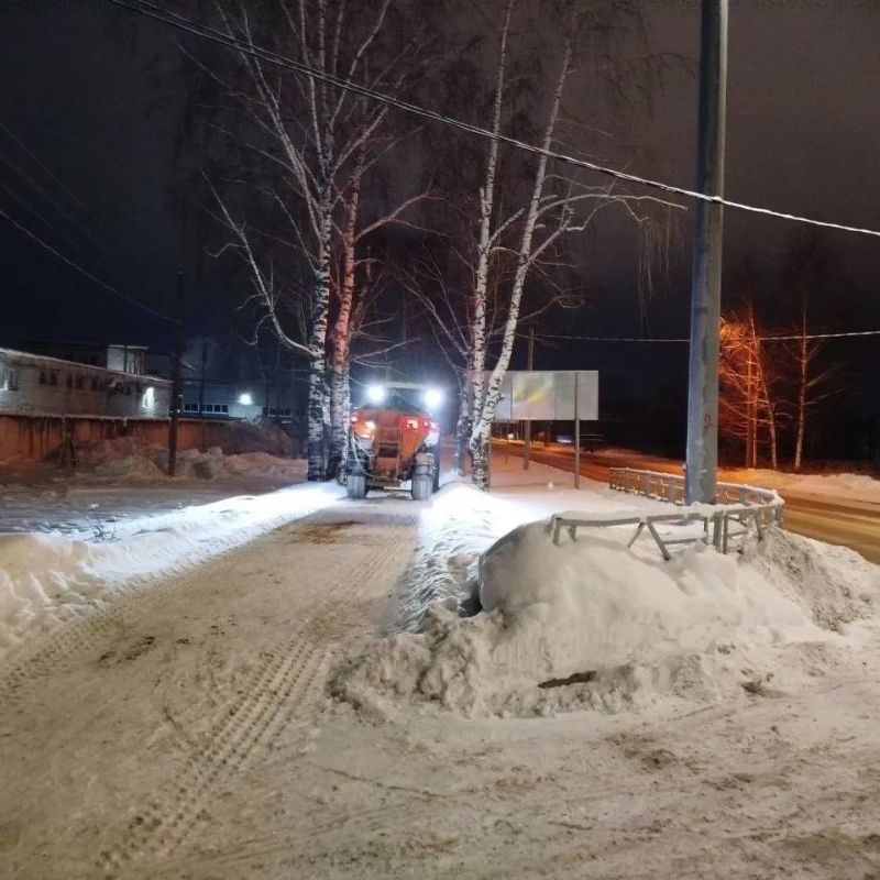 ��������� ������ �� ������ �������! ������������� ������� ��������� ���� ������ ������, ����� ����� ��������� ������ � ���������� ��� ���� �������