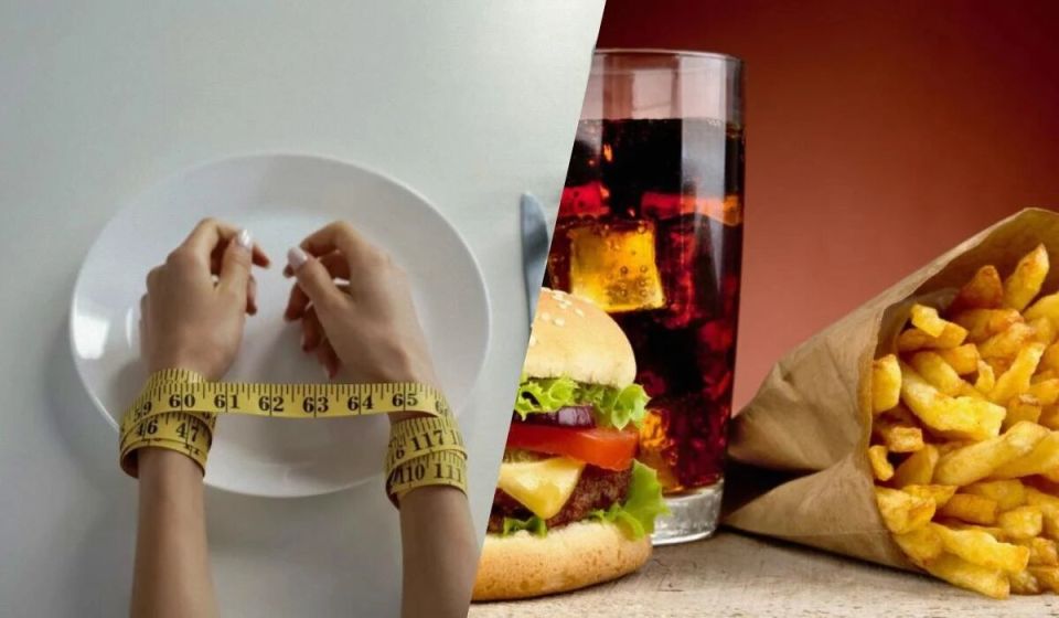 ��� ��������� �������� ��� ���������: ������ �������� �� �������