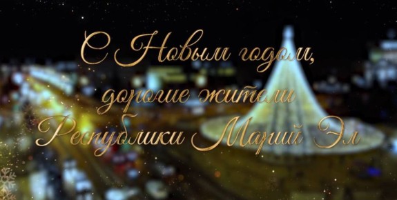 ����� ����� �� ��������� ������� ���������� � ����������� ����� 2026 �����