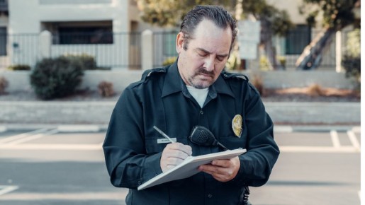 ���� � �������� ��������� ��������� �����