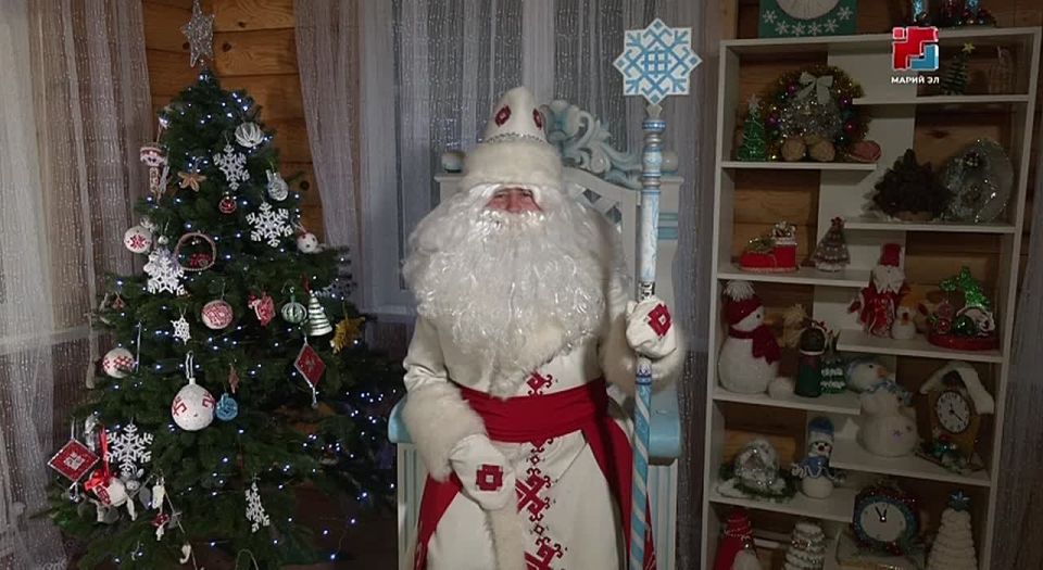 ��������� ��� ����� ��� ������ ��������� ������� ����� �� � ����� �����