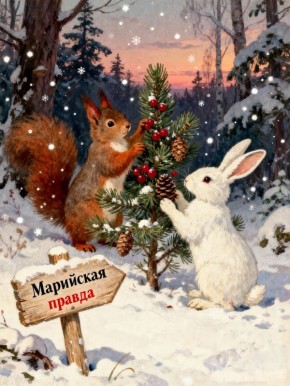 ������� ���� ���������� � ��������!