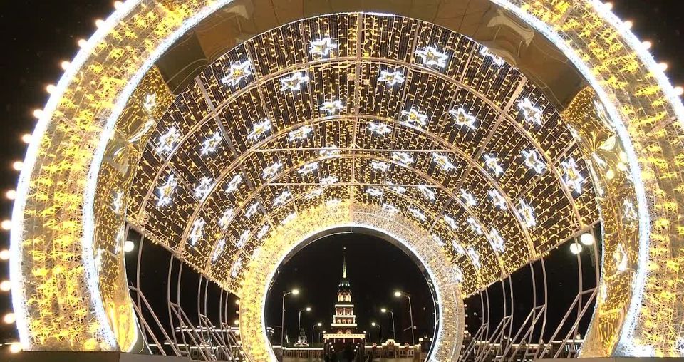 ���� ������: ������� ������ ���������� ����� ��!