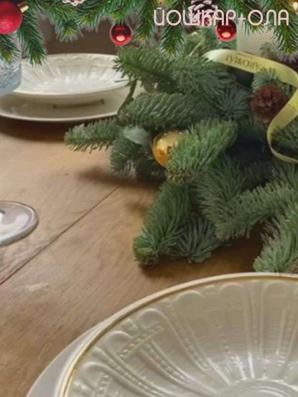 �� ������ ���� �������� ��������� ���� ������� ������, ��� ������� � ������ ������� �������, ������ ������� � �����, ��������������� � ��������: ��� �����������, ��� � ����������