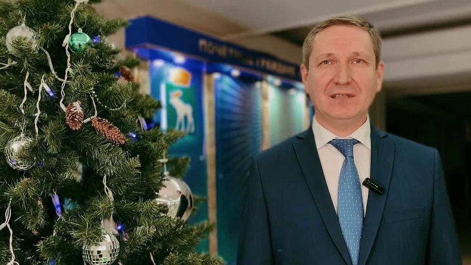 ����� ��������: ������� ������ � ����� ������-���!