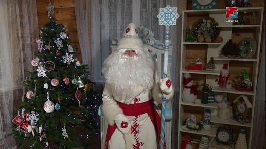 ��� ������ ��������� ������� ����� �� � ����� �����!