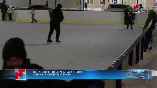 �� ���������, ������ � ����� ��� ����� ��� ����� ������� ������ ������������