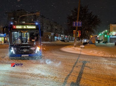 �������� �� ������ ������-���: ����� ��� ����� ������� �������� ��������� �� �������� �2