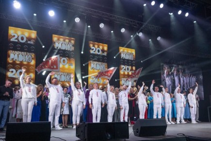 �������!. � 18.00 � �������� ����� ����