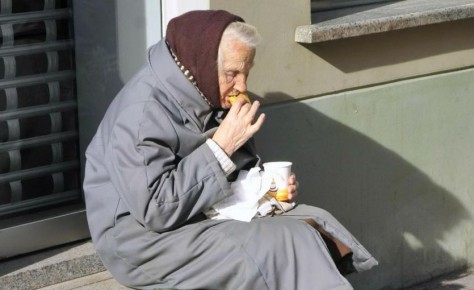 ��� ������� �� �������� ���������� ��������� ����� � ������� ���� ����������� ���������